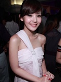 Z-108 stars party(2)